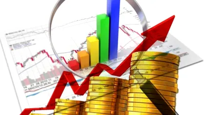 Curs valutar BNR, marți, 17 decembrie. Creșterea euro dă semne de oboseală?