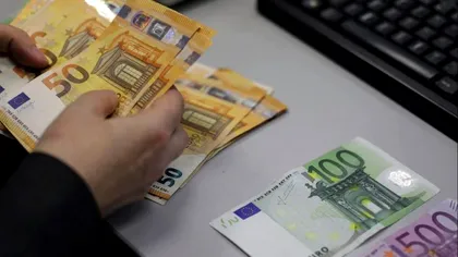 Curs valutar BNR, miercuri, 11 decembrie. Cât costă euro astăzi