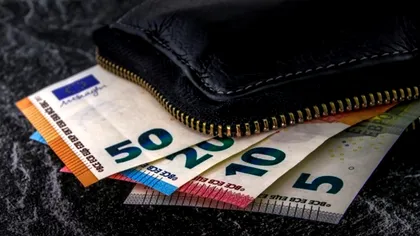 Curs valutar BNR, luni, 2 decembrie. Cotațiile principalelor valute internaționale