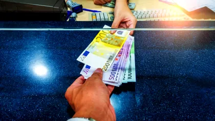 Curs valutar BNR, marți, 3 decembrie. Cât costă euro