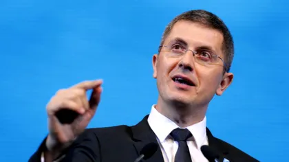 Trădare fără precedent în politică? Dan Barna, acuzat violent: mutarea care schimbă percepțiile românilor