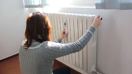 Cum poți să te debranșezi pentru a monta o centrală termică în apartament. Detaliile de care trebuie să ții cont de la început