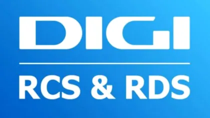 Ultimă oră de la Digi! Ce noutăți le pregătește, din 2020, clienților. Surpriză uriașă