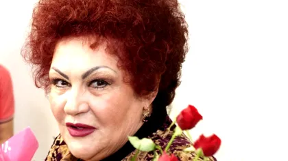 Elena Merișoreanu face dezvăluiri șocante. Ce s-a întâmplat după ce a invitat-o pe amanta soțului la ea acasă