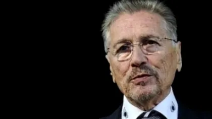 Ce pensie are Emil Constantinescu. Suma pe care o încasează lunar, la 80 de ani, fostul președinte al României