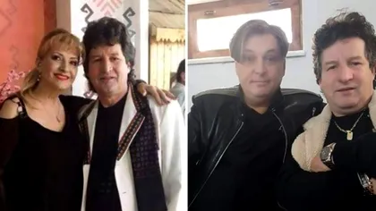 Finul lui Cornel Galeș, dezvăluiri despre priveghiul acestuia. În ce mormânt va fi îngropat