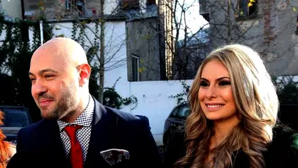 Fosta soție a lui Mihai Mitoșeru, un nou iubit după divorț. Cine este bărbatul și cu ce se ocupă