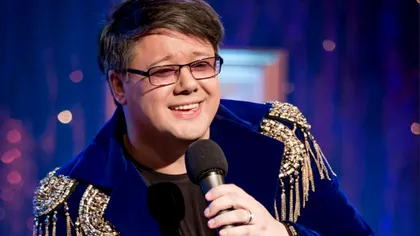 Cine este și cum arată mama lui Fuego. Paul Surugiu a dezvăluit detalii emoționante despre ea