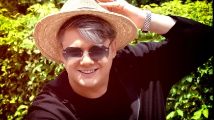 Momentul în care viața lui Fuego s-a schimbat radical. Putea deveni tată de mai multe ori, dar destinul a fost crunt pentru el