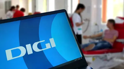 Gestul angajaților Digi | RCS & RDS care pune toți clienții pe gânduri. Ce se întâmplă chiar în preajma Sărbătorilor