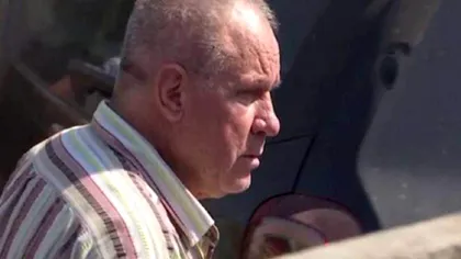 S-au spus multe despre Dincă, dar el este omul care i-a văzut adevărata față. Ce a povestit psihologul criminalist despre tacticile monstrului