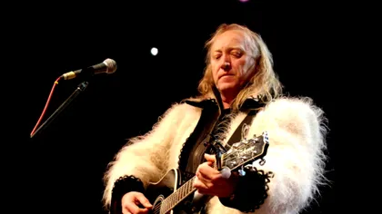 Cine este Gianina, soția lui Ștefan Hrușcă. Nici nu te-ai fi gândit că o femeie cu o astfel de meserie ar putea fi partenera lui