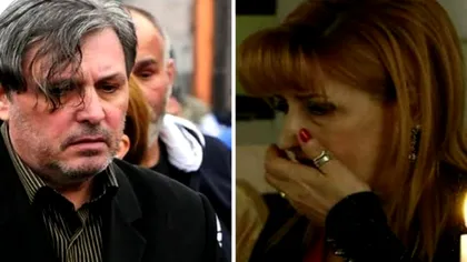 Imagini de colecție de la nunta lui Cornel Galeș cu Ileana Ciuculete. Gestul făcut de Maria Ciobanu și Ion Dolănescu