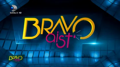 Ilinca Vandici a făcut anunțul! Ce surprize aduce noul sezon al emisiunii Bravo, ai Stil, de la Kanal D