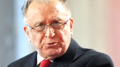 Decizia luată de Ion Iliescu în urmă cu 30 de ani. Îi urmărește și astăzi pe români