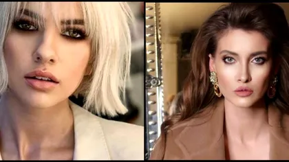 Lidia Buble, lăudată de Iulia Albu. Cum a reușit să o impresioneze iubita lui Răzvan Simion