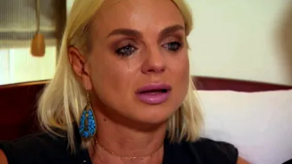 Jojo a ajuns pe mâna medicului. Cu ce probleme se confruntă vedeta. ”E greu de gestionat pentru mine!”