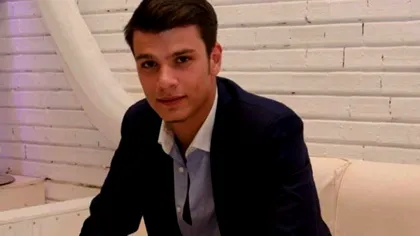 Judecătorii, decizie neașteptată în cazul lui Mario Iorgulescu. Ce trebuie să facă fiul lui Gino pentru a nu fi luat pe sus de mascați