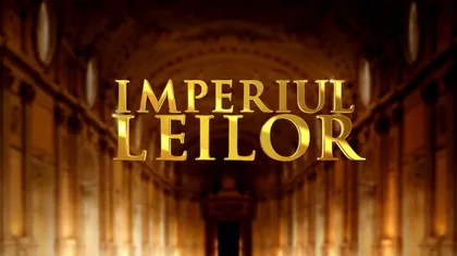 Cine sunt jurații de la Imperiul Leilor. Investitorii care vor finanța afacerile concurenților de la PRO TV