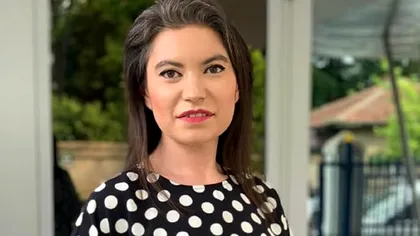 Jurnalista care a întrebat-o pe Dăncilă despre aria cercului demisionează de la Realitatea Plus. Andreea Dumitrescu, forțată să plece și de la TVR
