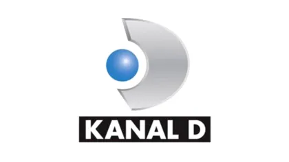 Care este vedeta cu cel mai mare salariu de la Kanal D. Câștigă peste 10.000 de euro lunar