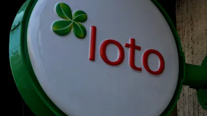 Rezultate LOTO 6 din 49. Numerele extrase joi, 5 decembrie 2019 - LIVE