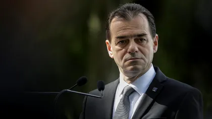 Va fi sau nu o criză economică în România, în 2020? Ce spune Ludovic Orban despre pensii