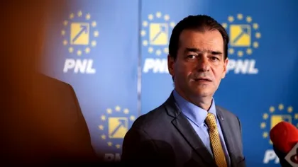 Ludovic Orban vrea o nouă lege a pensiilor. Ce vrea să elimine din sistemul de pensii