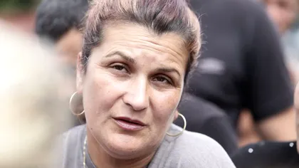 Decizie de ultimă oră, luată de mama Luizei Melencu. Mama victimei lui Gheorghe Dincă a făcut anunțul