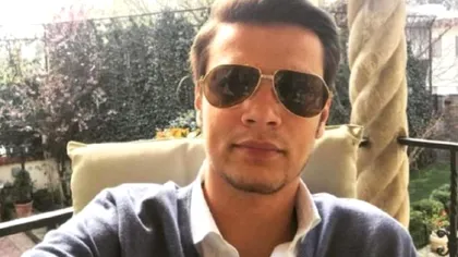 Răsturnare de situație în cazul lui Mario Iorgulescu. Iubita bărbatului pe care l-a ucis a pornit războiul