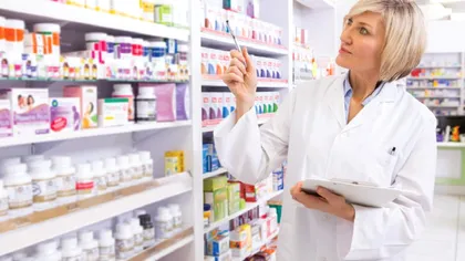 Mare atenție dacă ai cumpărat acest medicament. A fost retras de urgență de pe piața din România