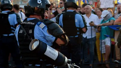 Ministrul de Interne, Marcel Vela, a făcut anunțul oficial. Primele informații după desecretizarea dosarului 10 august