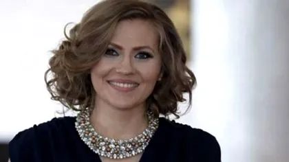 Mirela Vaida, înainte și după Acces Direct. Imaginea care i-a emoționat pe fani: ”Ai venit pe neașteptate!”