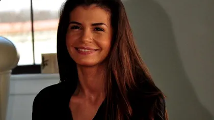 Gestul șocant făcut de Monica Gabor cu fiul lui Mr. Pink. Mămicile i-au sărit imediat în cap