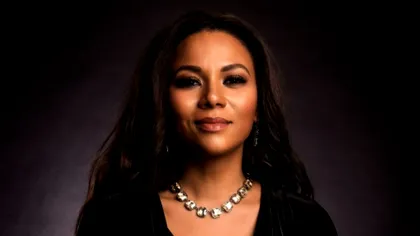 După 18 ani, Nadine recunoaște ce se întâmpla la Școala Vedetelor. Experiența care i-a marcat viața