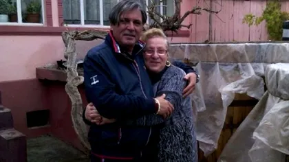 Cornel Galeș a murit într-un accident auto. Cu cine se afla în mașină. Nașa lui de cununie a făcut primele declarații