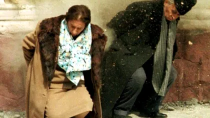 Nicolae Ceaușescu, la un pas să fie pus din nou în fruntea țării, cu câteva ore înainte de execuție. Ce s-a întâmplat