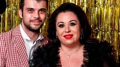 Oana Roman face noi dezvăluiri despre despărțirea de Marius Elisei. Cine a luat decizia și ce se întâmplă cu fiica lor