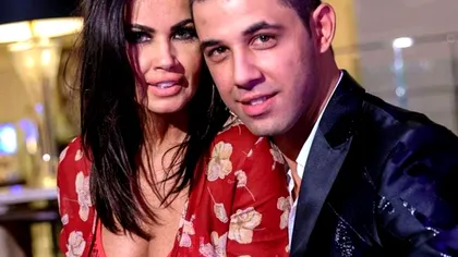 Prima fotografie cu Oana Zăvoranu și Alex Ashraf, făcută publică după ce s-a spus că au divorțat. Ce au observat imediat fanii