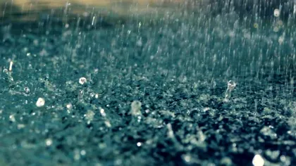 Prognoza meteo ANM pentru miercuri, 11 decembrie. Meteorlogii anunță ploi