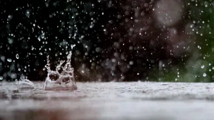 Prognoza meteo ANM, miercuri, 18 decembrie. Vremea se schimbă radical