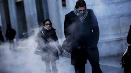 Prognoza meteo, vineri, 23 decembrie. Cum va fi vremea, potrivit ultimelor vești de la meteorologi