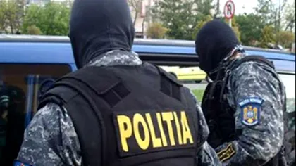 O învățătoare din Vaslui i-a șocat pe polițiști. Cum a ajuns să fie o proxenetă de temut în Italia