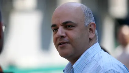 Ajutor nesperat pentru Raed Arafat, în plin scandal. 