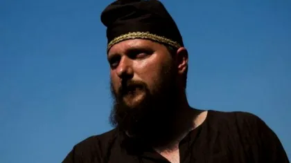 Moarte șocantă. Președintele de la Valea Dacilor, Rareș Damian, s-a spânzurat cu un tricolor, de 1 Decembrie