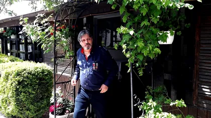 Suma uriașă pe care Viviana ar trebui să o plătească pentru repatrierea trupului lui Cornel Galeș. Ce se întâmplă acum la morgă