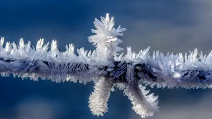 Prognoza meteo ANM pentru sâmbătă, 7 decembrie. ANM anunță vreme mai caldă