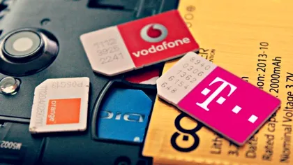 Anunț pentru toți utilizatorii de telefoane mobile. Scad facturile de la 1 ianuarie 2020