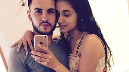 Văduva lui Dani Vicol dă cărțile pe față. Ce a făcut tatăl lui Mario Iorgulescu după accident, chiar înainte de înmormântarea bărbatului ucis