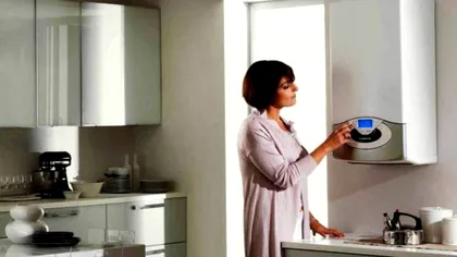 Top 3 probleme frecvente ale centralelor termice în condensație. Ce soluții recomandă specialiștii